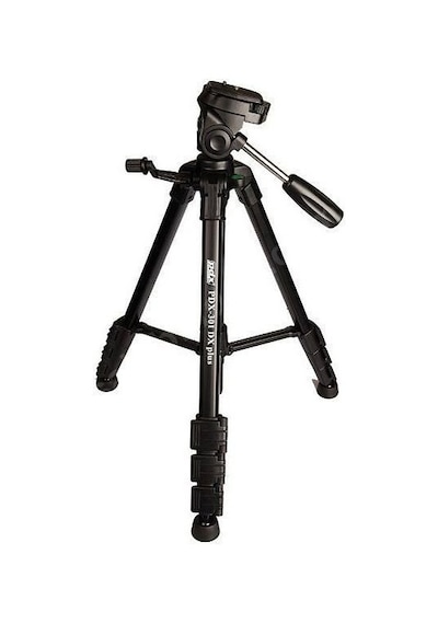 Nikon D5300, D7100, D810, D610 Dslr Tripod