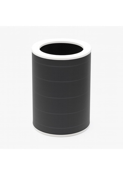 Lexroo Xiaomi Akıllı Hava Temizleyici 4 Pro Uyumlu Hepa Filtre Standart