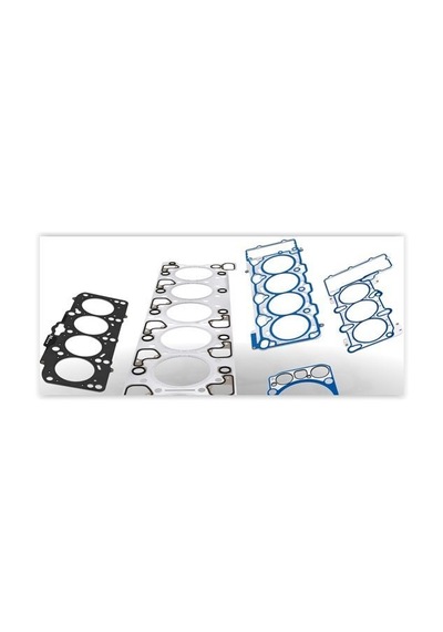 REINZ 02-52141-01 SİLİNDİR KAPAK CONTASI Corolla Uyumlu 1.3 87-95 STARLE