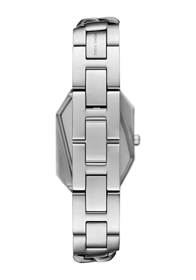 Michael Kors Mk4879 Kadın Kol Saati Gri