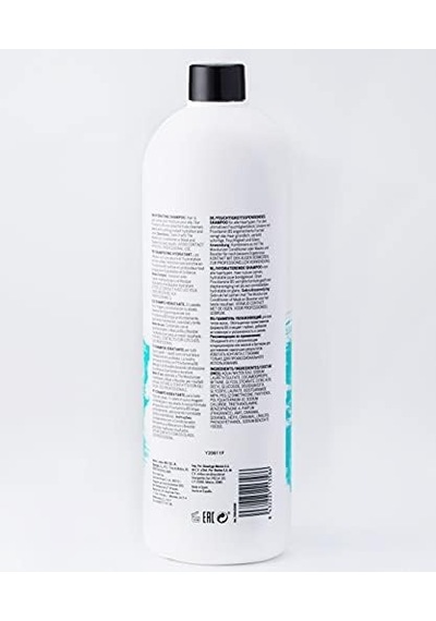 Professional Hydrating Şampuan 1000ml 41450971