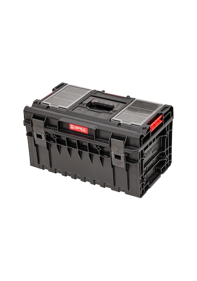 Qbrick System One 350 2.0 Profi Takım Çantası