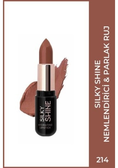 Magic Lip Oil Sweet Fruit Elmali Çok Renkli