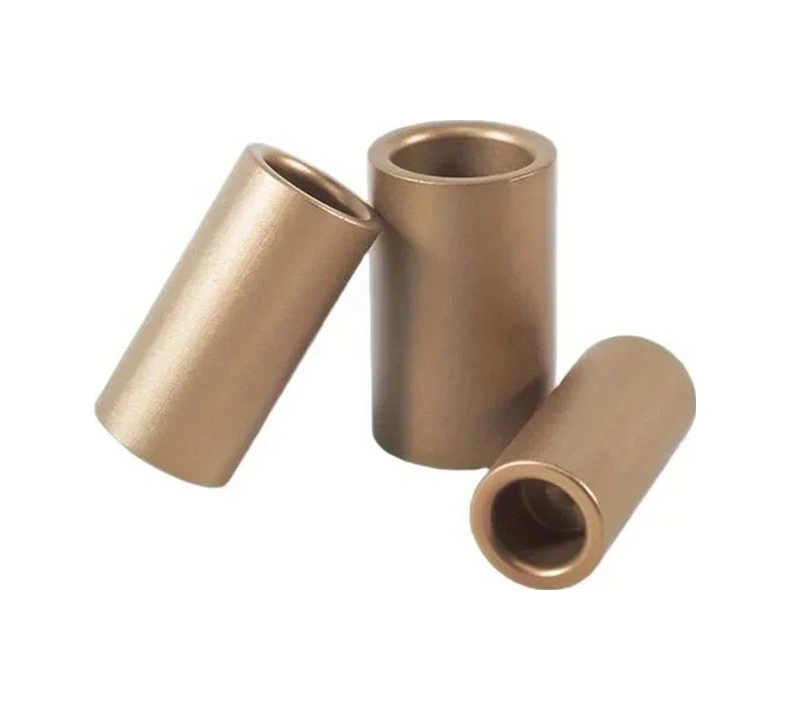 Hightower 32mm Alüminyum Alaşımlı Ppr Boru Kaynak Başlığı Kalınlaştırılmış Lehim Kalıbı