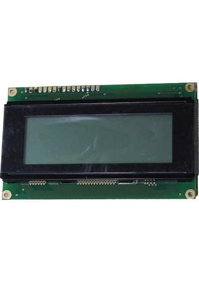 Pc2004lrs-fwa-h, Lcdekran-289