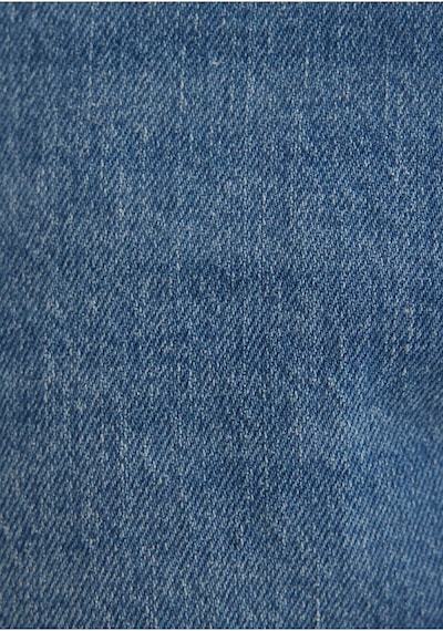 Mavi Erkek Jake Mid Shaded Classic Denim 0042289276 Mavi