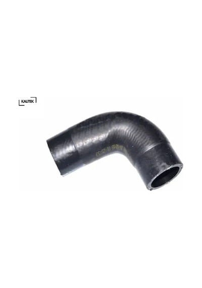Termostat Hortumu Vıto W638 99 03 Kautek A6385012182