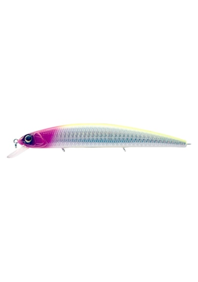 Strike Pro Eg-190B Pro Montero Maket Yem - Sın016-713