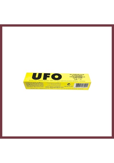 Storeşahin Büyük Yapıştırıcı 90 Gr Shn0720