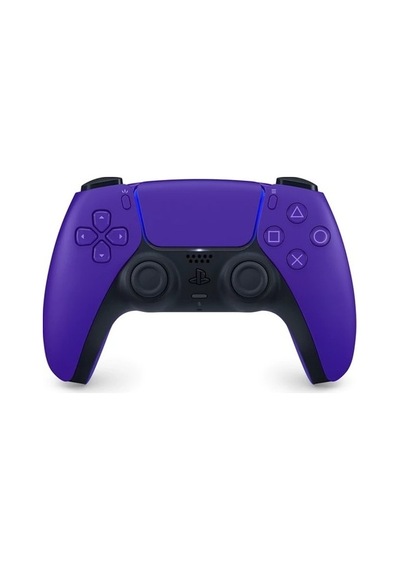 Ps5 Dualsense Mor  Ürün