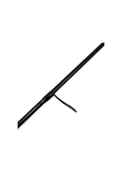 Okuma Psycho Stick Aji 6'7'' 201cm 0.5-6gr 2 Parça Lrf Olta Kamışı