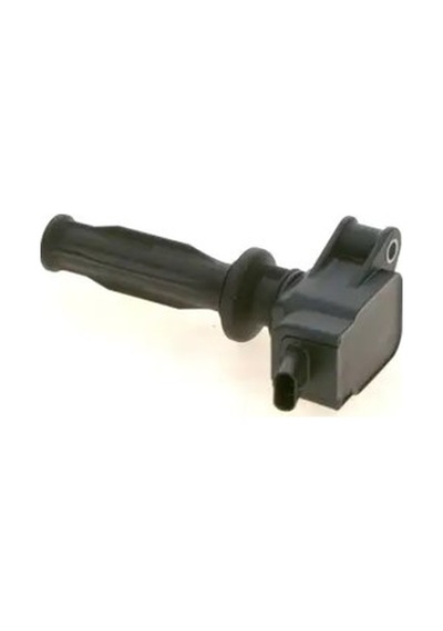 Bosch 0221604024 Bobin 1682188 31316353 Ag9g12a366bb