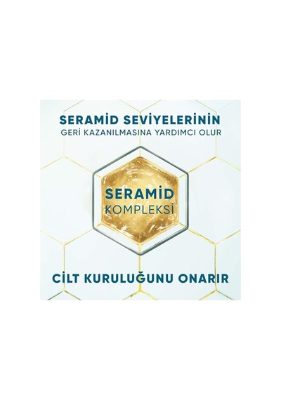Dermaxpro Scalp &amp Hair Revitaliser Dökülme Ve Kepek Karşıtı Şampuan Kafein Ve Seramid İle 300ml