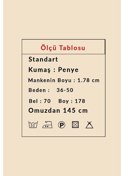 Tek Parça Tesettür Namaz Elbisesi Tak Çıkar Başörtülü Organik Pamuklu Lastikli Kolu Kaymaz Penye Bej