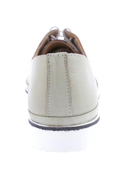 Dgn 093-23y Kadin Bağcikli Comfort Ayakkabi 093-2111-R12877 Çok Renkli
