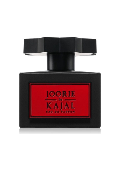 Kajal Joorie Eau De Parfum 100 Ml Şipre