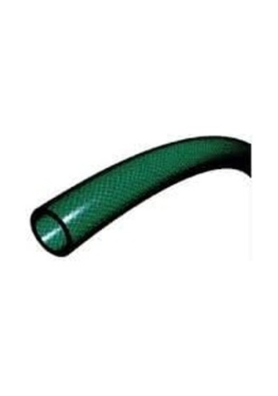 Feyza Yapı Fırat New Garden Bahçe Hortumu2 Metre