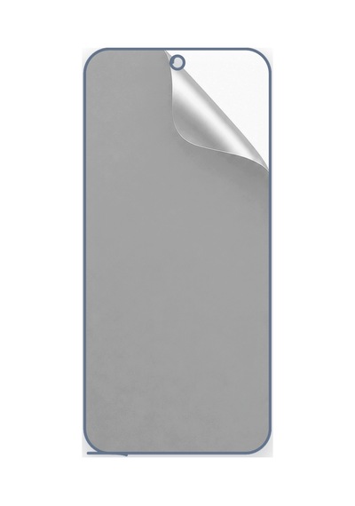 Schitec Oppo Reno15 F Uyumlu Ön Yüzey Mat Hidrojel Ekran Koruyucu 47393027