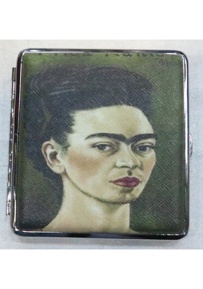 Sigara Tabakası(Kısa Sigara)9.50cm/9.50cm-FRİDA