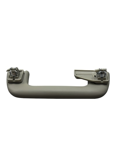 Arka Tavan El Tutacağı Toyota Corolla 2007-2018 / Auris 2007-2018