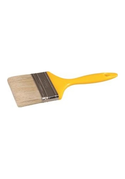 Plastik Saplı Kestirme Fırça (284439058)