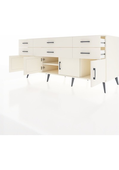 Kronos Konsol 2 Raflı 6 Çekmeceli 4 Kapaklı 176x59x83 Aytaşı-aytaşı/aytaşı Aytası Kronos Konsol 2 Raflı 6 Çekmeceli 4 Kapaklı 176x59x83 Aytaşı-aytaşı/aytaşı Aytası
