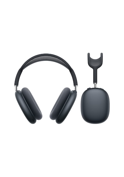 Apple AirPods Max Bluetooth Kulak Üstü Kulaklık (Apple Türkiye Garantili)