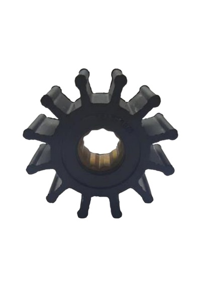 1210 İmpeller Lastiği