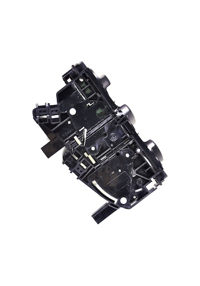 Volkswagen Polo Classic Kalorifer Dügme Paneli 1996-2001 558118647