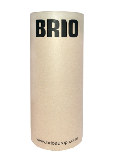 Brio Paspas Kağıt Brio 500/r