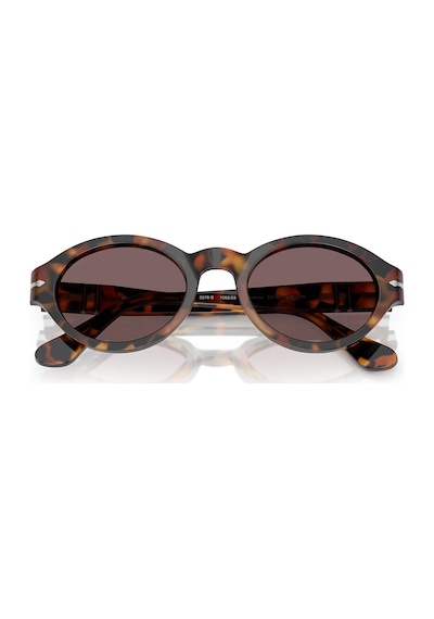 Persol Po3378s 105253 53 Kadın Güneş Gözlüğü