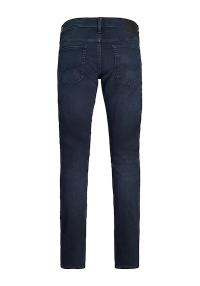 Jack & Jones Jack&jones 12259055 Erkek Pantolon - Lacivert Lacivert