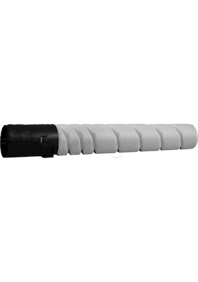 Konıca Mınolta Tn322/Bizhub 224E/284E/364E Uyumlu Toner 24.000Syf