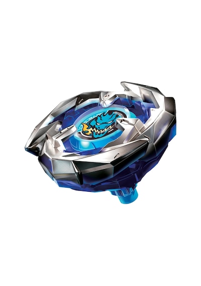 Beyblade 1'li Set Sword Dran 3-60f Mavi