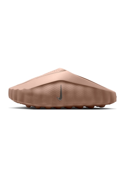 Nike Mind 001 Erkek Fitness Terlik Hq4307-200 Juststep Çok Renkli
