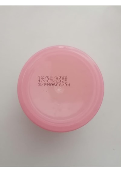 Rosella Gül Özlü Vazelin 100 ML
