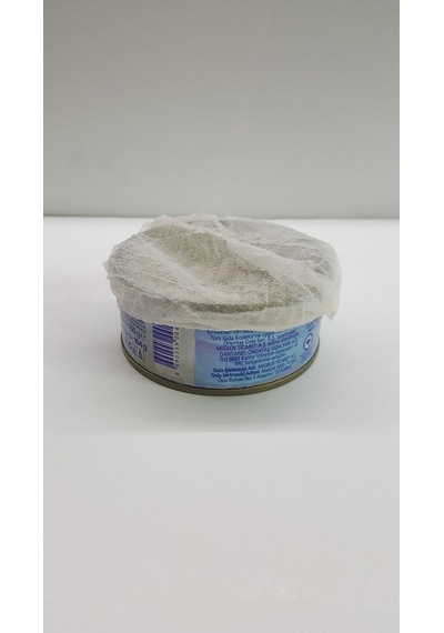 Limoncuk Limon Bonesi Çekirdeksiz Limon Keyfi 25 Adet Plastik Diğer