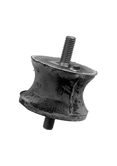 Lemforder 1304901 Şanzıman Takozu Sağ Sol Bmw E30 E36 Z3 23711133487