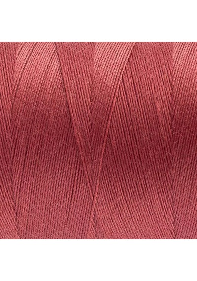 Wonderfil Polyester Dikiş İpliği - Ds331 - Coral Bell