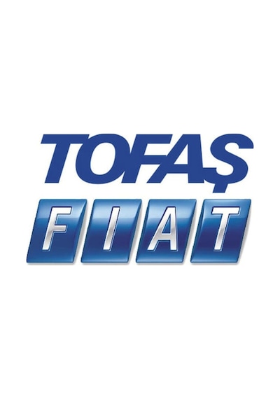 Tofaş Uyumlu Slx Direksiyon Kutusu Sismak 210114 Şahin Doğan 4461468