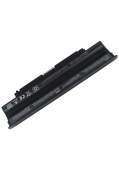 Dell Inspiron N5010, N5110, N7010 Notebook Bataryası - 6 Cell