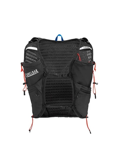 Camelbak Apex Pro Koşu Yeleği Siyah