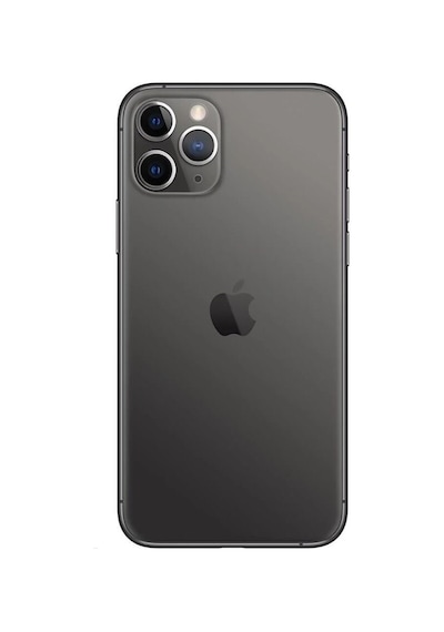 Apple Uyumlu iPhone 11 Pro Full Dolu Kasa (Yedek Parçadır)