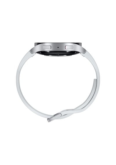 Samsung Galaxy Watch 6 44 MM Akıllı Saat (Samsung Türkiye Garantili)