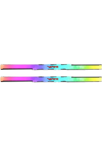 Patriot Viper Venom PVVR532G700C32K RGB 32 GB 2x16 DDR5 7000 MHz CL32 Ram