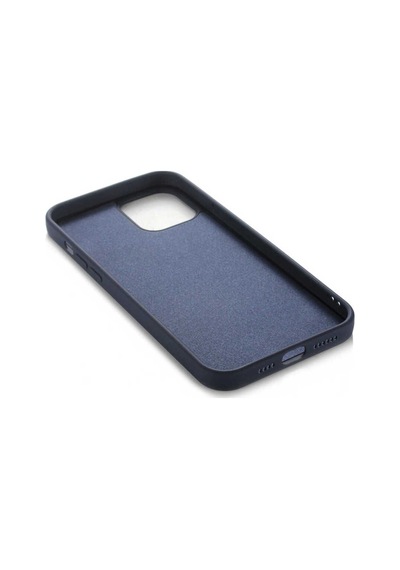Apple Uyumlu iPhone 12 Pro Max Uyumlu Zore Lsr Lansman Kılıf-kırmızı -