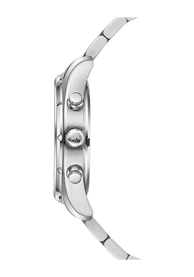 Roche Montre Rmg4002-01 Erkek Kol Saati Metalik Gri