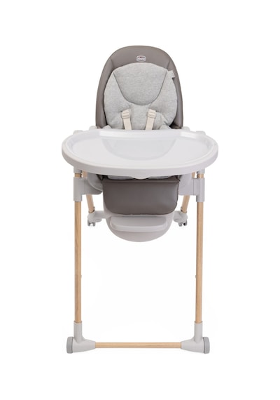 Chicco Polly Armonıa Mama Sandalyesi Scandınavı 07087140610000
