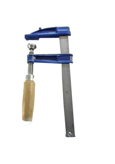 İşkence 20 Cm Lik Mini Tip