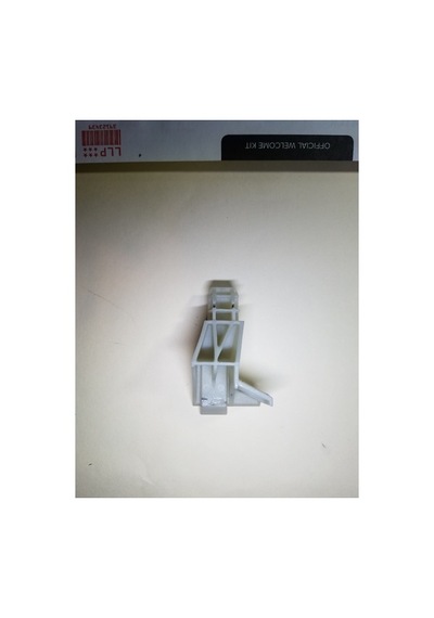 Saab Koltuk Kaplama Braketi